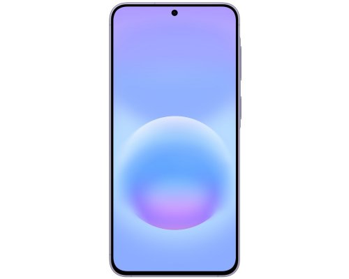 Smartphone Samsung Galaxy A57 5G 512 Gb purple