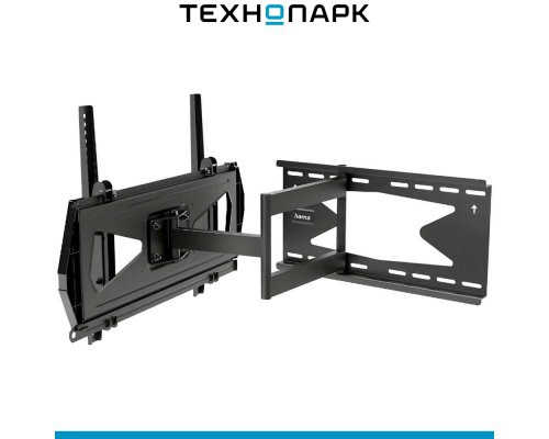 Кронштейн для телевизоров HAMA R1118172