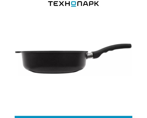 Pan AMT Frying Pans I-726 FIX