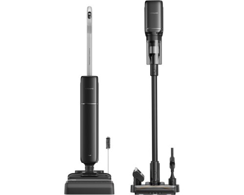 Vacuum cleaner Dreame G12 Dual (HHV24A)
