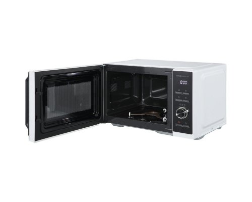 Печь микроволновая Toshiba MW3-AM25PFI(WH)