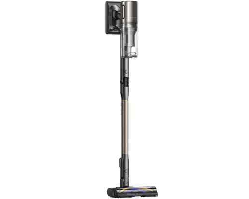 Vacuum cleaner Dreame Z40 TangleCut Flex+ (VRV62F)