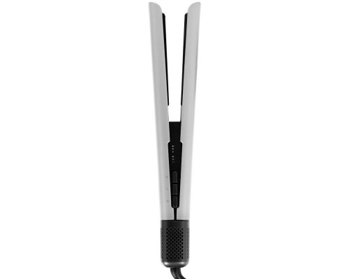 Hair Straightener Qyron HS901