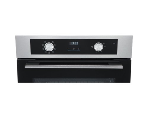 Шкаф духовой Midea MO509103YX