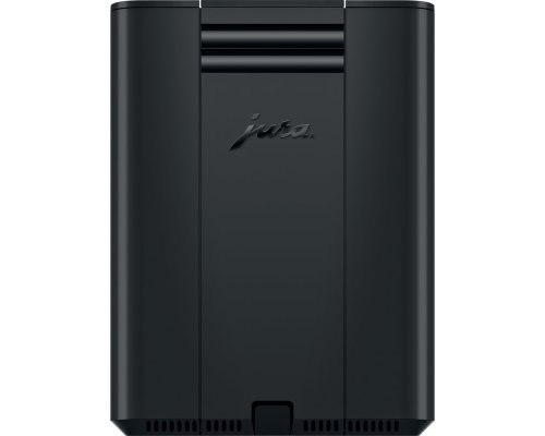 Кофемашина Jura C3 Piano Black (15599)