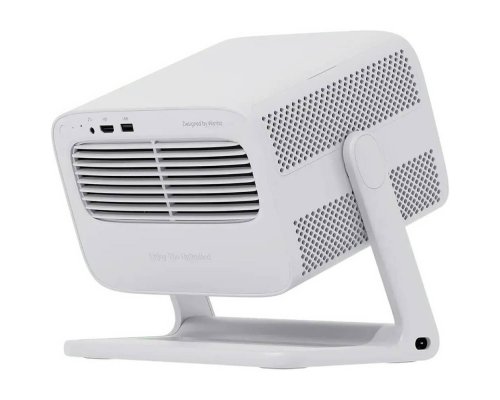 Проектор Wanbo Projector Vali 1