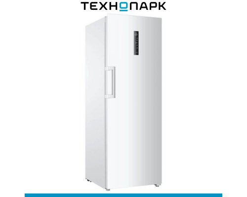 Freezer compartment Haier H3F-285WAA