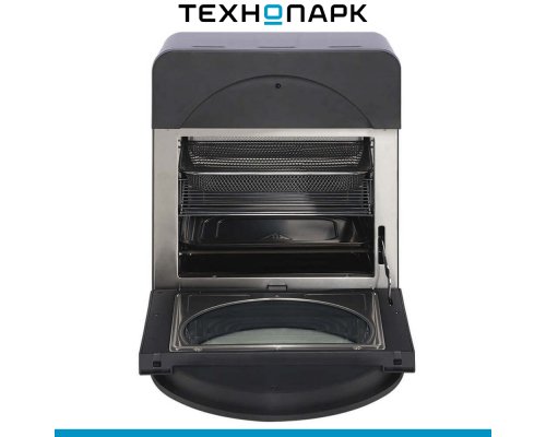 Air grill Libhof AFN-317
