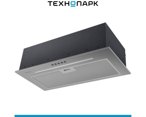 Built-in hood Maunfeld Crosby 850Led Inox