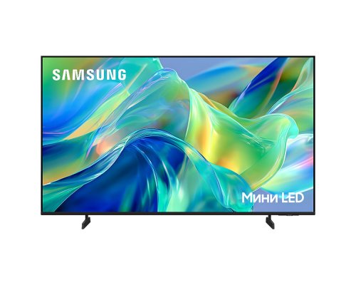 TV Samsung UE55M1EHAUXPY (2026)