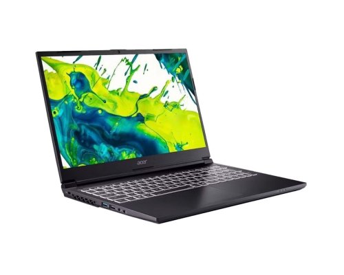 Ноутбук Acer Aspire 7 A715-59G-53YS (NH.QX6CD.007)