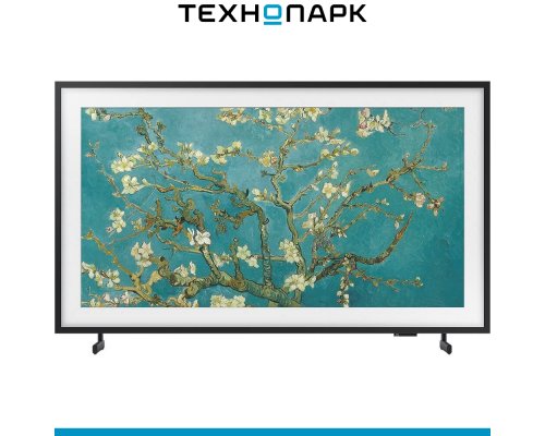 TV Samsung The Frame QE32LS03CBUXRU (2023)