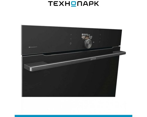 Oven cabinet Gorenje BCM4058B
