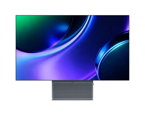 Monitor TCL 32X3A