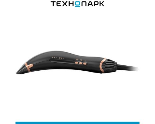 Фен Rowenta CF8C20E0 Air Motion