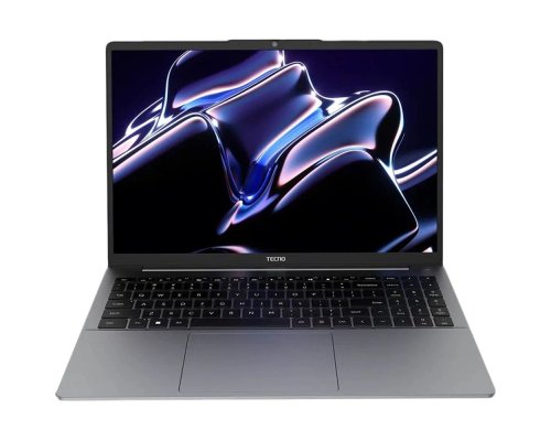 Ноутбук Tecno MegaBook K16SDA (71005000263)