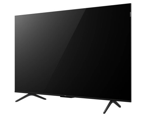 Телевизор TCL 55P8L (2026)
