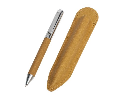 Gift set Venera Corn, natural/black (187910.01)