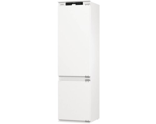 Built-in refrigerator Gorenje NRKI519141