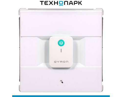 Window cleaner Qyron RW901