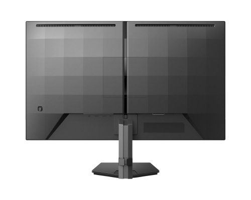 Monitor Philips 27M2N3500PF