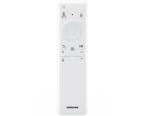 TV Samsung QE85LS03FAUXRU (2025)