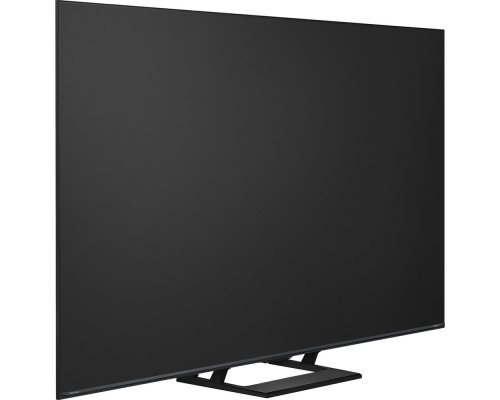 Телевизор Hisense 75U7S (2026)