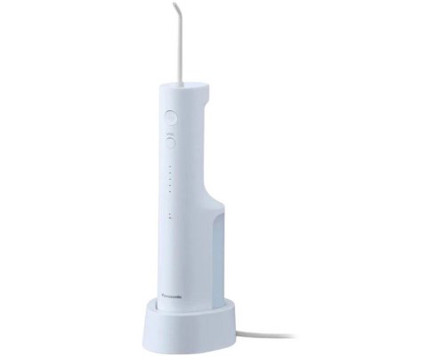 Ирригатор Panasonic EW-DJ26-A321