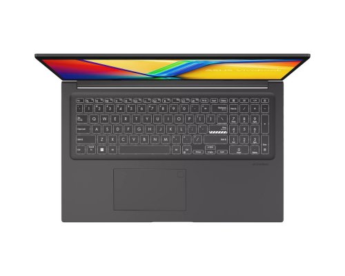 Laptop Asus X1704VA-AU1107 (90NB13X1-M00MT0)