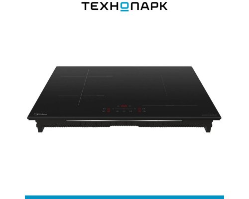 Поверхность варочная Midea MIH65783F