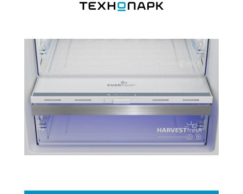 Холодильник Beko B5RCNK403ZW