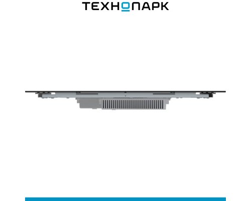 Surface cooking Gorenje GI6421SYB