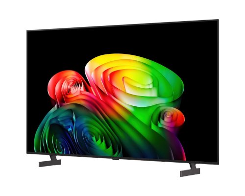 Телевизор LG OLED AI 65B6RLA (2026)
