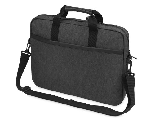 Bag laptop Voyager District 14.3, dark gray (938281)