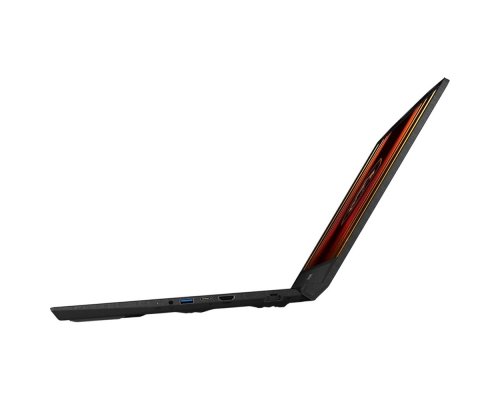 Laptop MSI Katana 17 HX B14WFK-275XRU (9S7-17L791-275)