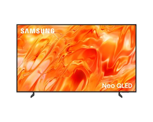 TV Samsung QE65QN70HAUXPY (2026)