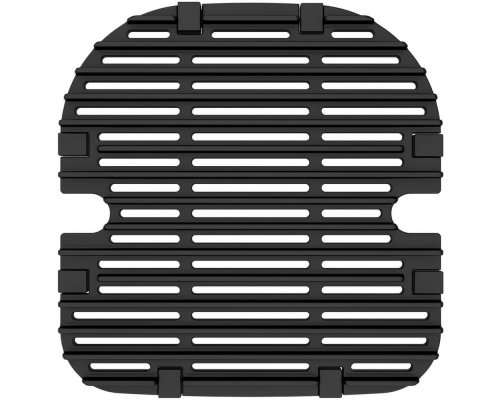 Аэрогриль Tefal EY505D15