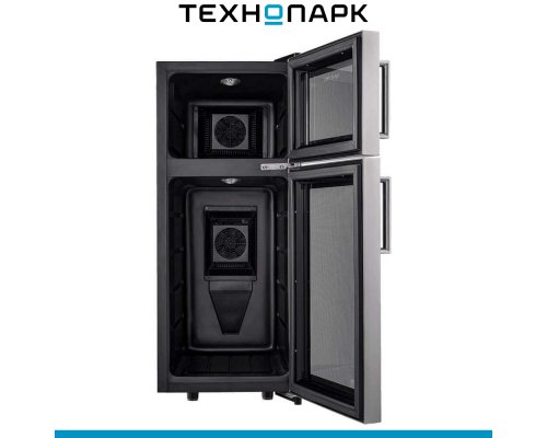 Wine cabinet Meyvel MV21-BF2 (easy)