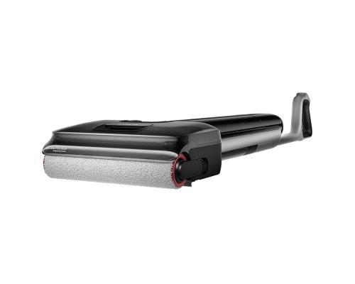 Пылесос Dreame Wet and Dry Vacuum G12 (HHR32A)