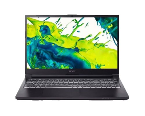 Ноутбук Acer Aspire 7 A715-59G-53YS (NH.QX6CD.007)