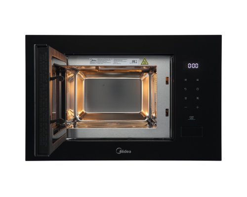 Built-in microwave oven Midea MI92200GB
