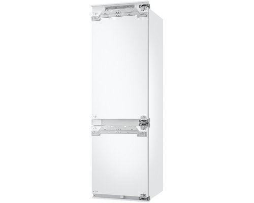 Built-in refrigerator Samsung BRB80F26CEF0EO