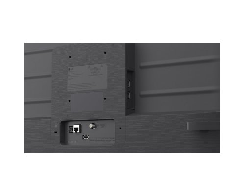 Телевизор LG 32LB650B6LA (2026)