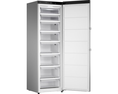 Freezer Asko RFF286KNCS1