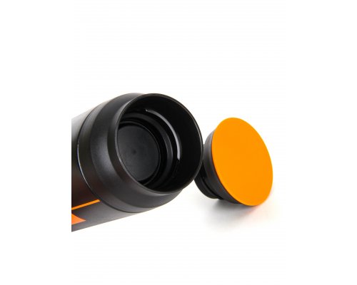 Thermos mug Routemark МС-5, 485 ml