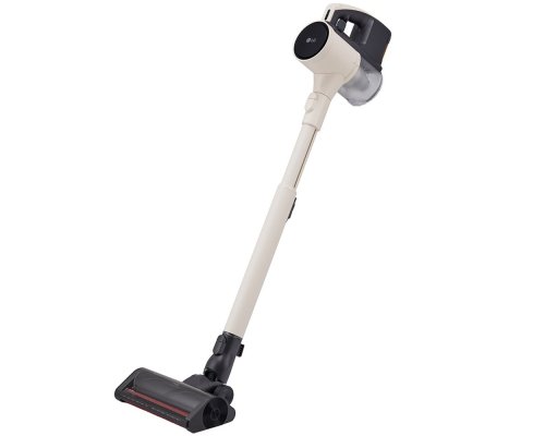 Vacuum cleaner LG A9X-PET