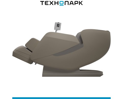 Massage chair Qyron MC603