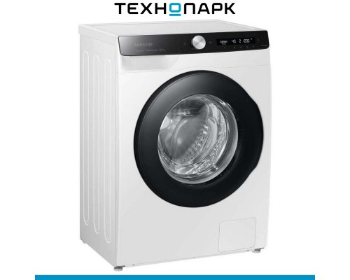 Machine washing Samsung WW80AG6S28AELP