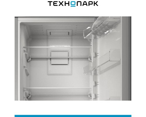 Холодильник Indesit ITS 4200 G