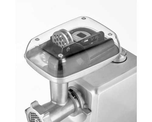 Meat grinder Caso FW 2500